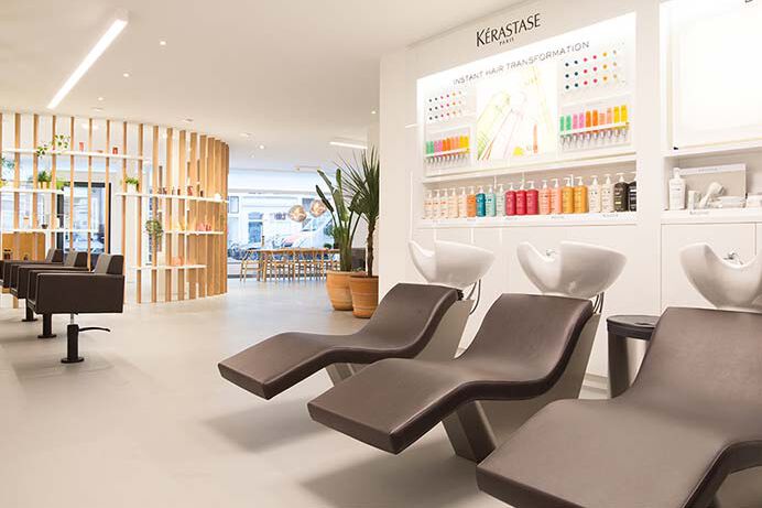 6 Razones para visitar el salón 6 Razones para visitar el salón