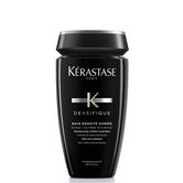 Shampoo Bain Densite Homme
