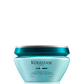 Mascara Masque Force Architecte