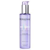 Crema Cicaplasme Hair Primer