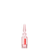 Curas Ampoules Cure Anti-chute fortifiantes