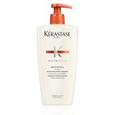 Shampoo Bain Satin 2