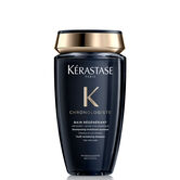 Shampoo Bain Regenerant