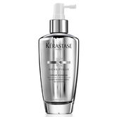 Serum Jeunesse