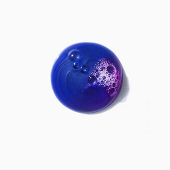 Shampoo Bain Ultra-Violet Purple