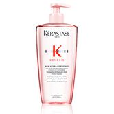 Shampoo Bain Hydra Fortifiant