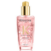 Aceite L'Huile Rose