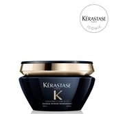 Mascara Masque Intense Regenerant