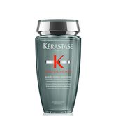 Shampoo Bain De Force Quotidien