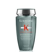 Shampoo Bain De Force Quotidien
