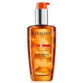 Aceite Oleo-Relax Advanced