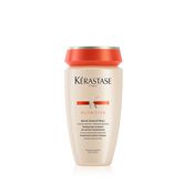 Shampoo Bain Magistral