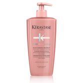 Shampoo Bain Chroma Respect