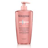 Shampoo Bain Riche Chroma Respect