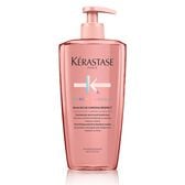 Shampoo Bain Riche Chroma Respect
