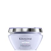 Mascara Masque Cicaextreme