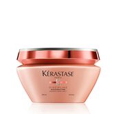 Mascara Maskeratine