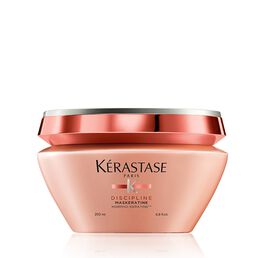 Mascara Maskeratine