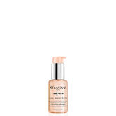 Aceite Huile Sublime Repair Hair Oil