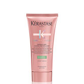 Mascara Masque Vert Chroma Neutralisant