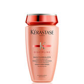 Shampoo Bain Fluidealiste
