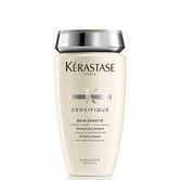 Shampoo Bain Densite