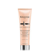 Crema Creme De Jour Fondamentale