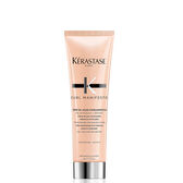 Crema Creme De Jour Fondamentale
