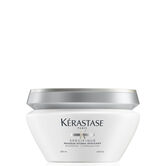 Mascara Masque Rehydratant