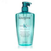 Shampoo Bain Extentioniste