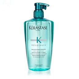 Shampoo Bain Extentioniste