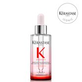 Serum Fortifiant
