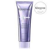 Acondicionador Cicaflash