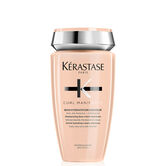 Shampoo Bain Hydration Douceur