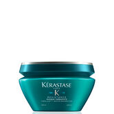 Mascara Masque Therapiste
