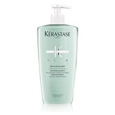 Shampoo Bain Divalent Balancing