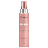 Serum Chroma Thermique