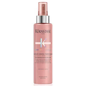 Serum Chroma Thermique