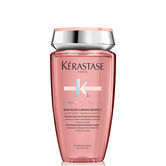Shampoo Bain Riche Chroma Respect