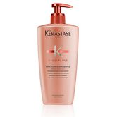 Shampoo Bain Fluidealiste