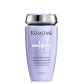 Shampoo Bain Ultra-Violet Purple
