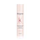 Shampoo en Seco Fresh Affair