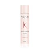 Shampoo en Seco Fresh Affair