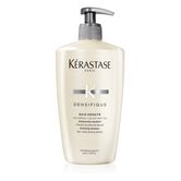 Shampoo Bain Densite
