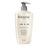 Shampoo Bain Densite