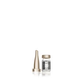 Curas Cure Densifique Femme