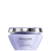 Mascara Masque Ultra Violet