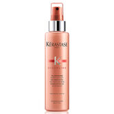 Spray Fluidissime Anti Frizz