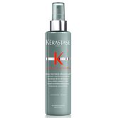 Spray de Force Epaississant