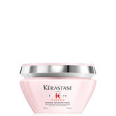 Mascara Masque Reconstituant